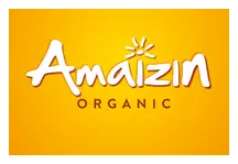 Amaizin