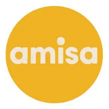Amisa
