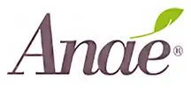 Anae