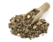 Angelica Root 250g (Sussex Wholefoods)