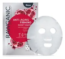 Rawganic