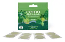 CAMO