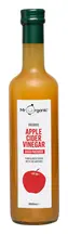 Organic Apple Cider Vinegar 500ml (Mr Organic)