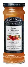 Apple & Cinnamon Fruit Spread 284g