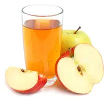 Apple Juice