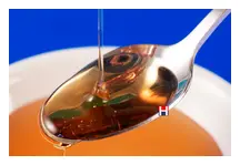 Apple Juice Concentrate, Organic 350g (Biona)