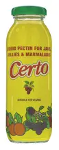 Certo Apple Pectin 250ml