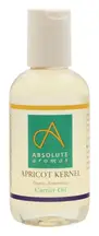 Apricot Kernel Oil 50ml (Absolute Aromas)