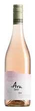 Ara 0% New Zealand Rose 750ml (The Wine People)