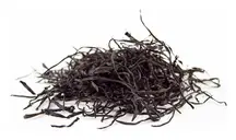 Arame Seaweed 100g (Sussex Wholefoods)