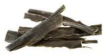 Arame Seaweed