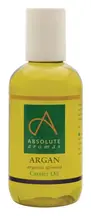 Argan Oil 50ml (Absolute Aromas)