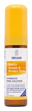 Arnica Bumps & Bruises Skin Spray 20ml