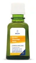 Arnica Massage Balm 50ml (Weleda)