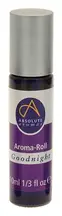Aroma-Roll Goodnight 10ml (Absolute Aromas)