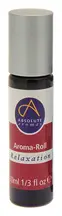Aroma-Roll Relaxation 10ml (Absolute Aromas)