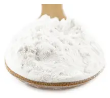 Arrowroot Powder 1kg (Sussex Wholefoods)