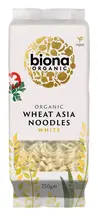 Organic Asia Noodles 250g (Biona)