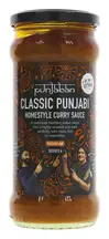 Punjaban