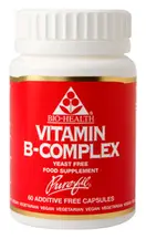 Bio-Health