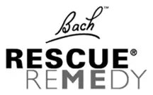 Bach Rescue Remedy