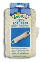 Back Scrubber (LoofCo)