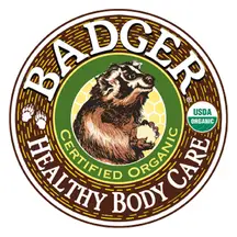 Badger