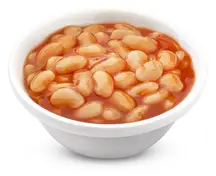 Baked Beans