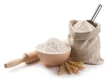 Baking Mixes