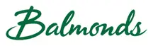 Balmonds