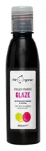 Organic Balsamic Glaze of Modena IGP 150ml (Mr Organic)