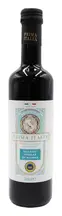 Organic Balsamic Vinegar of Modena 500ml (Prima Italia)