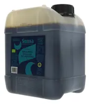 Organic Balsamic Vinegar 5L (Suma)