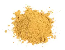 Balti Masala Curry Powder 50g (Hampshire Foods)