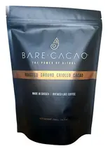 Cacao 700g (Bare Cacao)