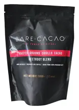Cacao with Beetroot 500g (Bare Cacao)