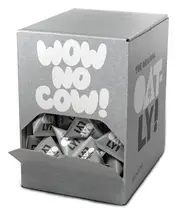 Oatly Barista Single Portion 20ml x 100