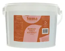 Malt Extract 3.18kg (Suma)