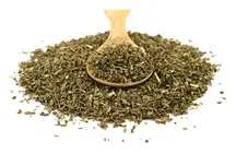 Basil