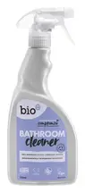 Bathroom Cleaner 500ml (Bio-D)