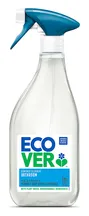 Bathroom Cleaner 500ml (Ecover)
