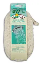 Bathroom Cleaning Pad (LoofCo)