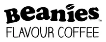 Beanies Coffee
