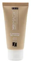 Beauty Balm Cream 50ml (Sea Magik)