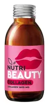 Beauty Functional Shot with Collagen & Vitamin C 100ml (Nutri)