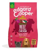 Edgard & Cooper