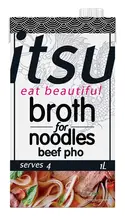 Broth