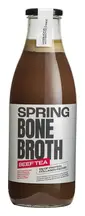 Beef Tea Bone Broth 1kg (Spring)