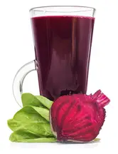 Beetroot Juice