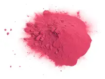 Beetroot Powder 50g Hampshire Foods